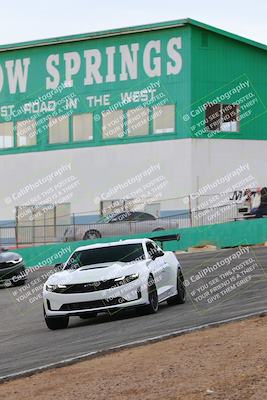 media/Jan-07-2023-Touge2Track (Sat) [[264d3063fa]]/Red Group/Session 2 Turn 4/